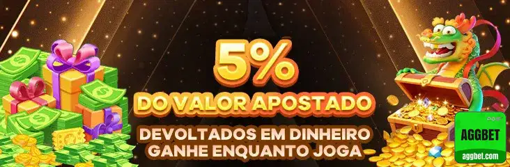 aggbet.com conquiste dinâmico jogo