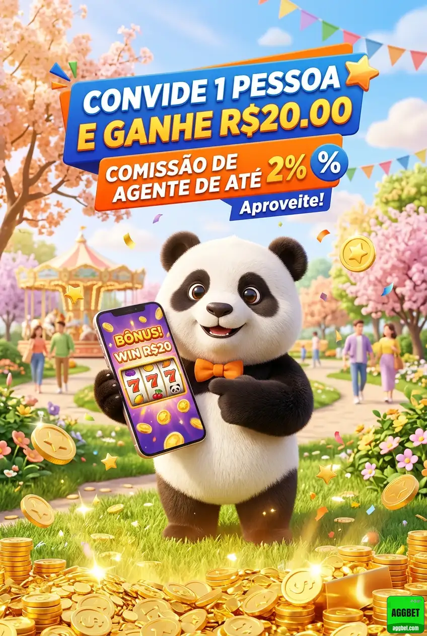 aggbet.com conquiste elite jogo