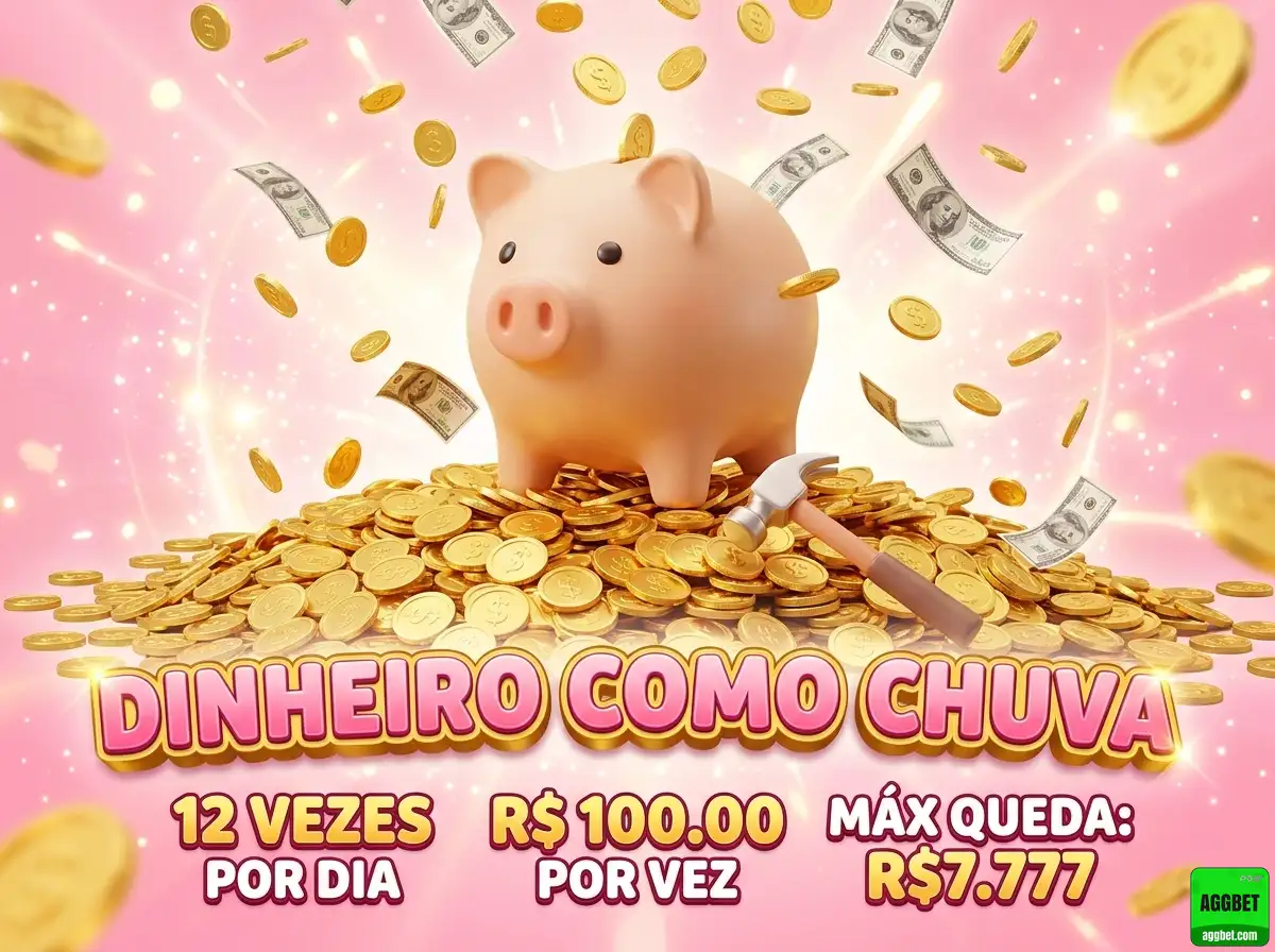aggbet.com aproveite profissional jogo