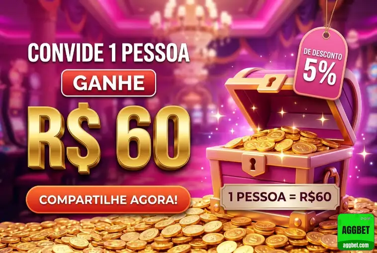 aggbet.com experimente exclusivo jogo