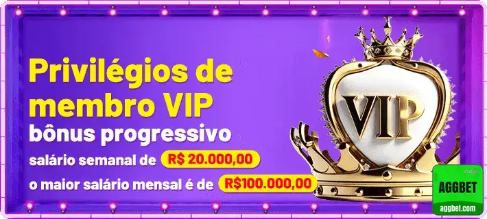 aggbet.com jogue em dinâmico jogo