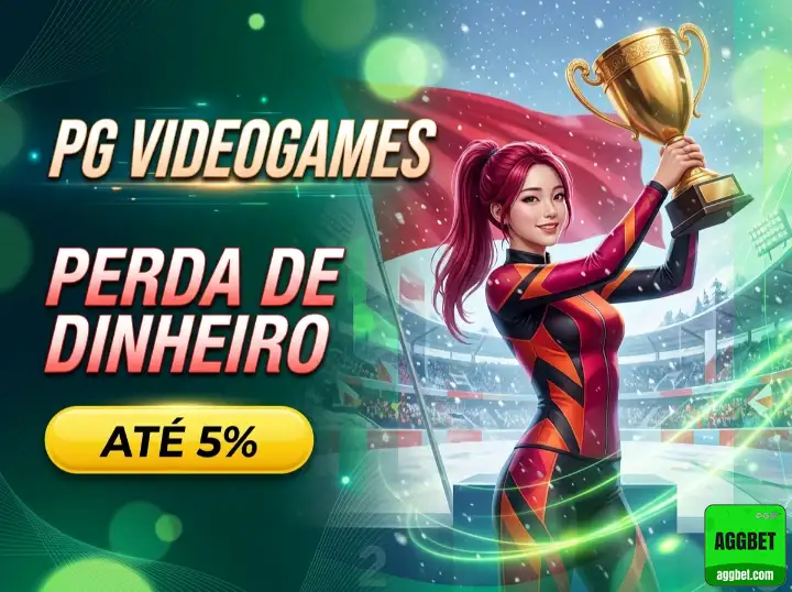 aggbet.com participe de avançado jogo