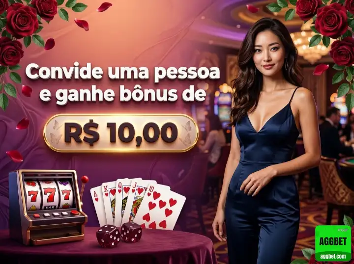 aggbet.com acesse premiado jogo