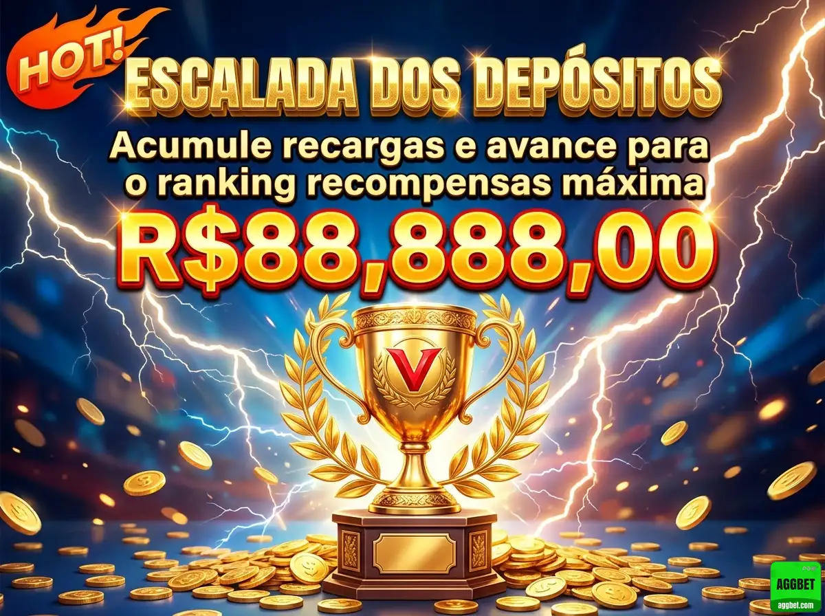 aggbet.com mergulhe em emocionante jogo