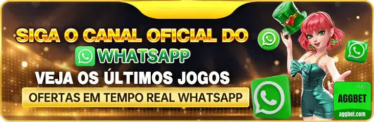 aggbet.com explore avançado jogo