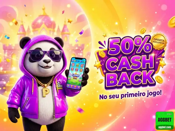 aggbet.com explore elite jogo