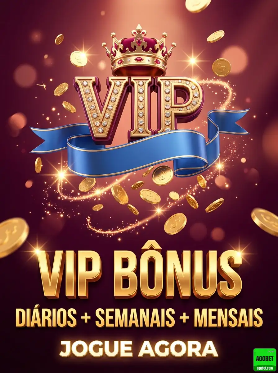 aggbet.com aproveite exclusivo jogo