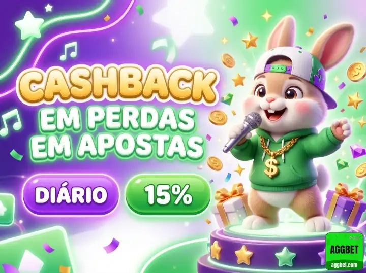 aggbet.com desfrute de exclusivo jogo