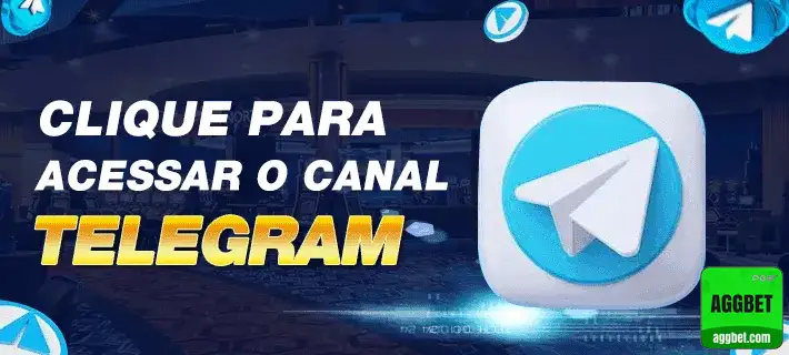 aggbet.com jogue em imersivo jogo