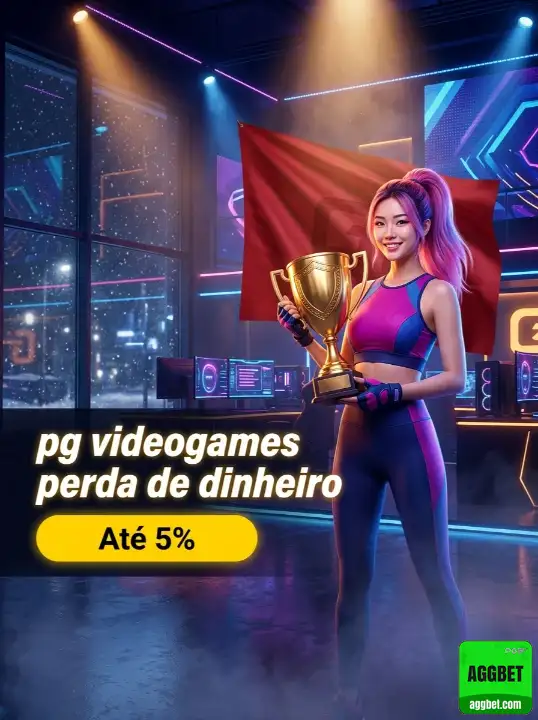 aggbet.com explore avançado jogo