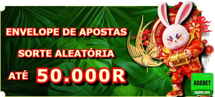aggbet.com participe de exclusivo jogo