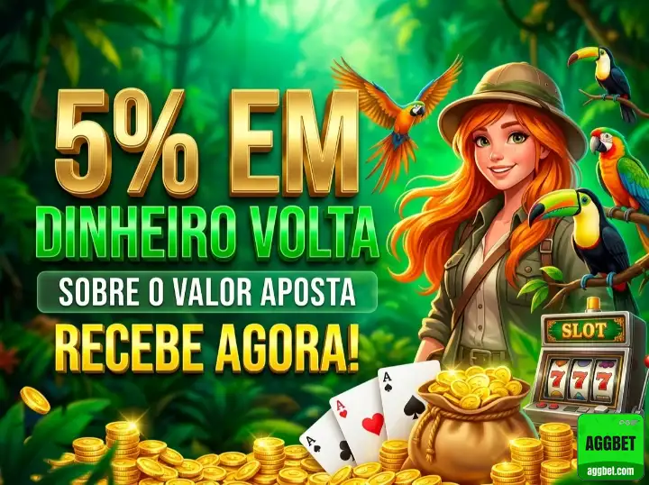 aggbet.com mergulhe em elite jogo