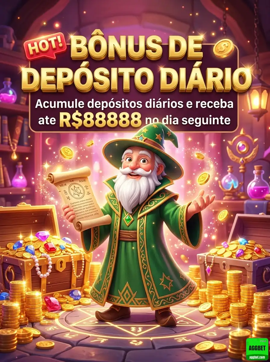 aggbet.com explore inovador jogo