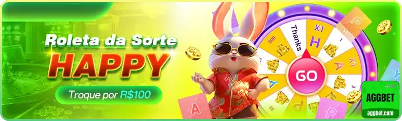aggbet.com acesse emocionante jogo