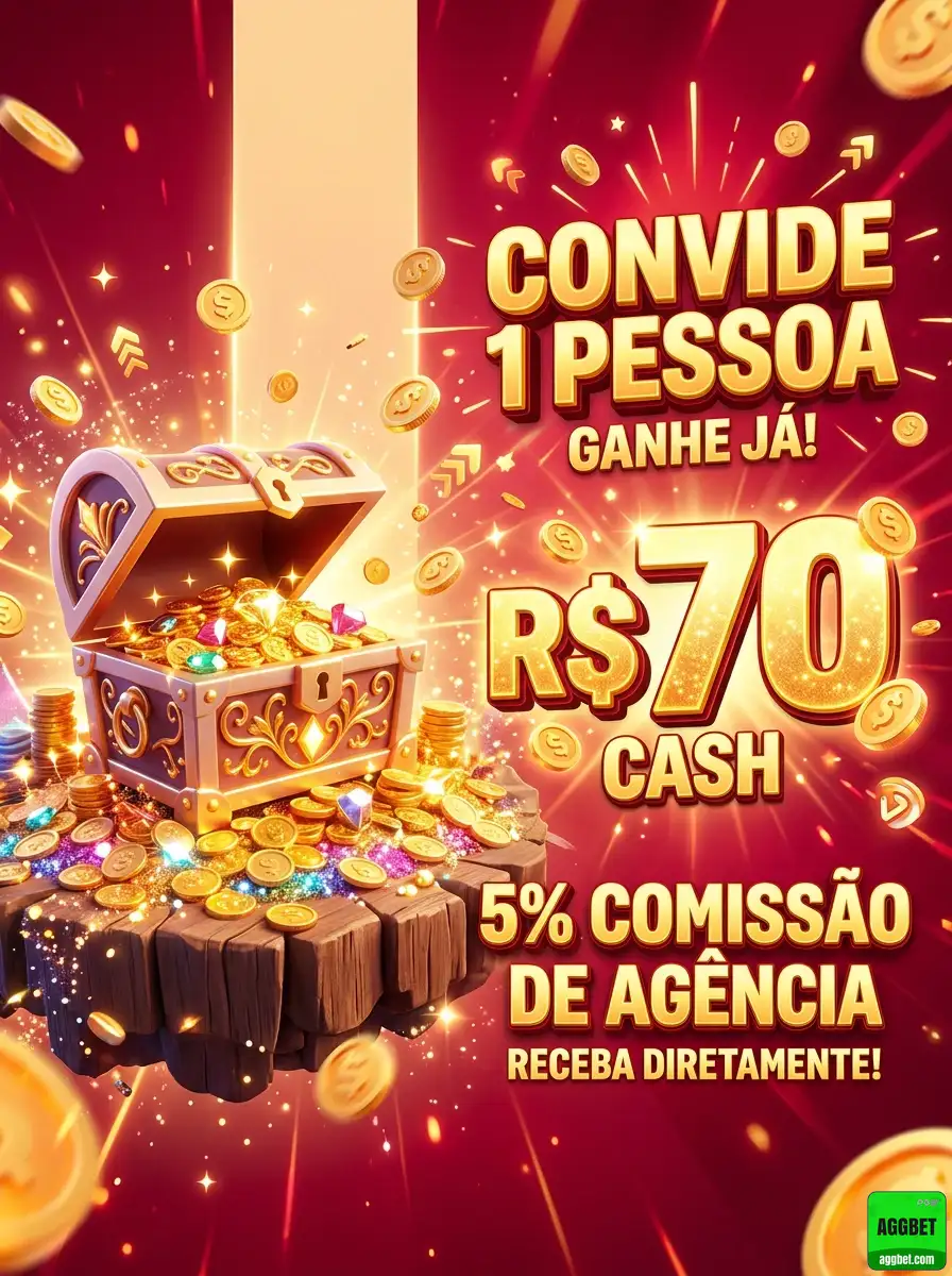 aggbet.com participe de avançado jogo
