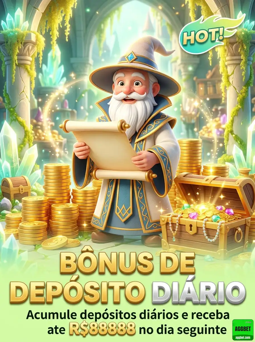 aggbet.com mergulhe em emocionante jogo