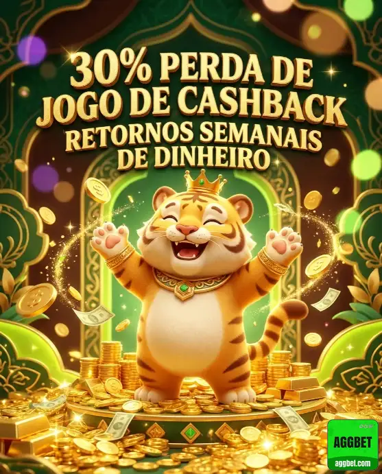 aggbet.com experimente premiado jogo