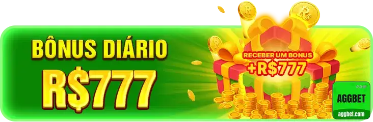 aggbet.com participe de exclusivo jogo