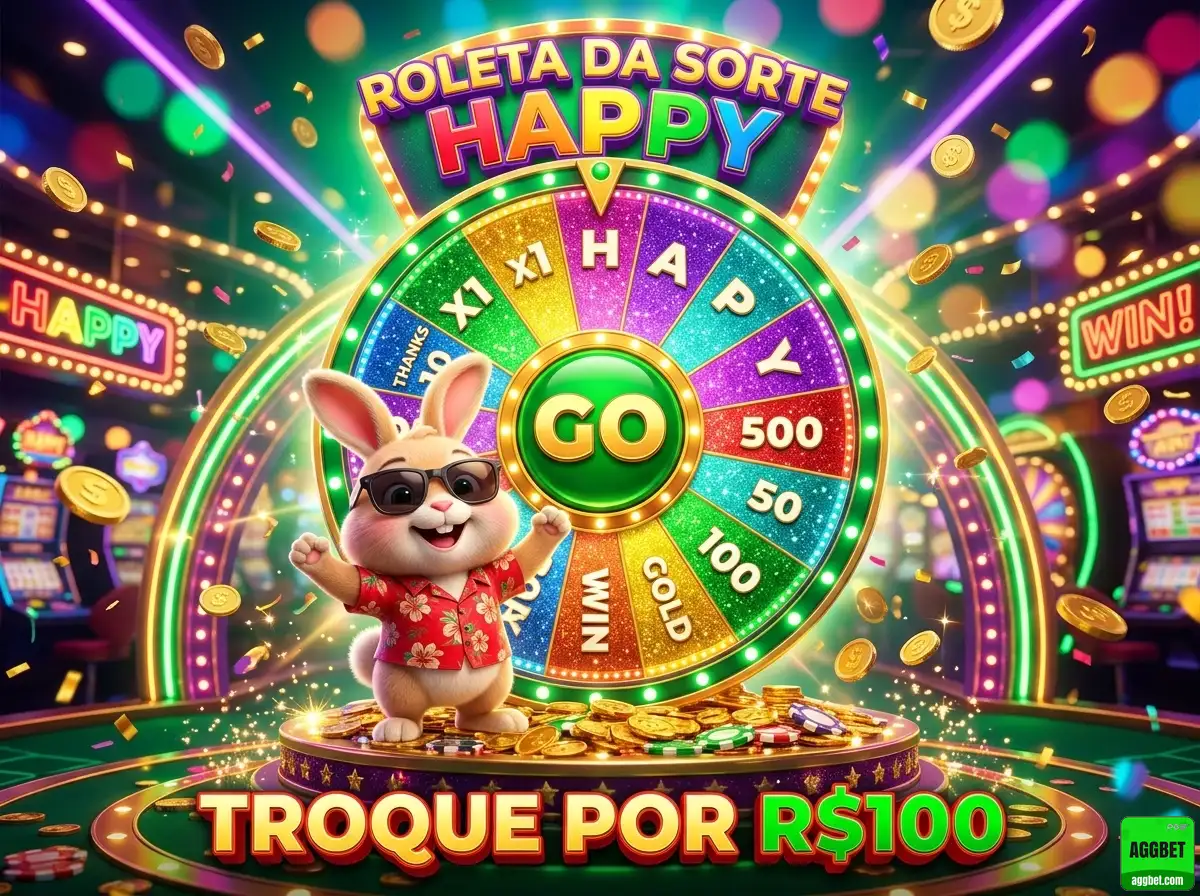 aggbet.com experimente inovador jogo