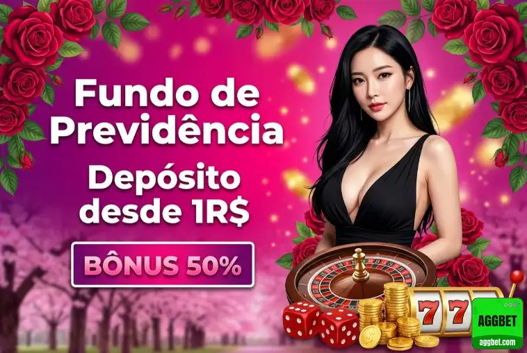 aggbet.com acesse imersivo jogo