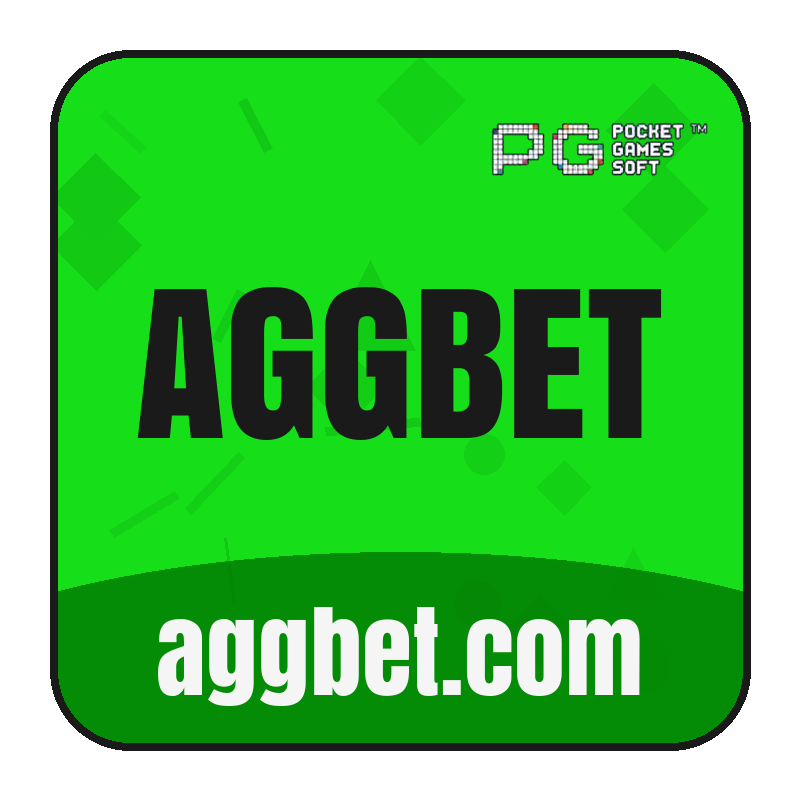 aggbet.com logo
