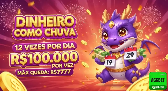 aggbet.com conquiste premium jogo