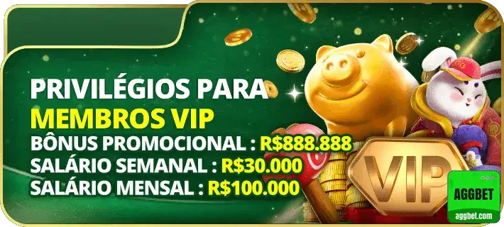 aggbet.com jogue em imersivo jogo