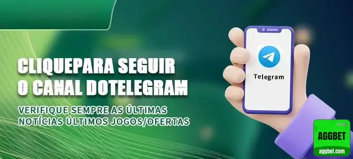 aggbet.com desfrute de avançado jogo