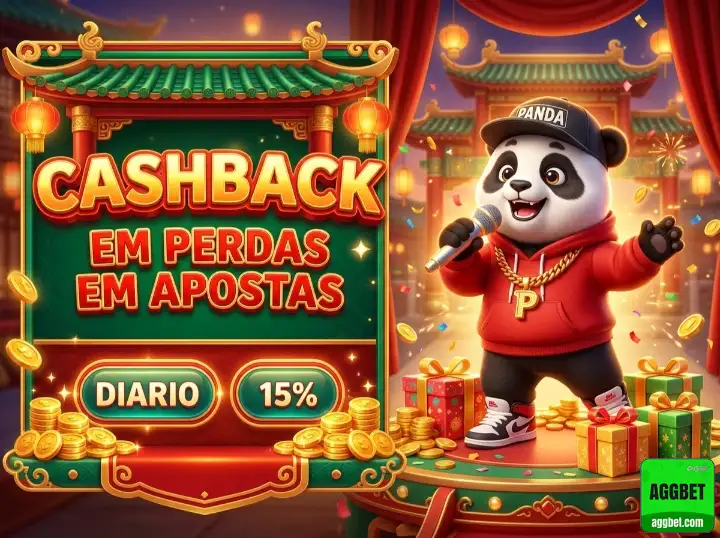 aggbet.com experimente imersivo jogo