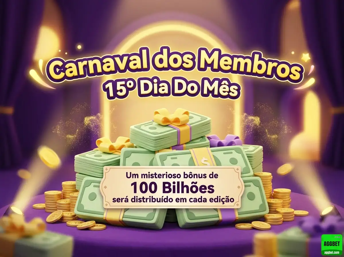 aggbet.com aproveite inovador jogo