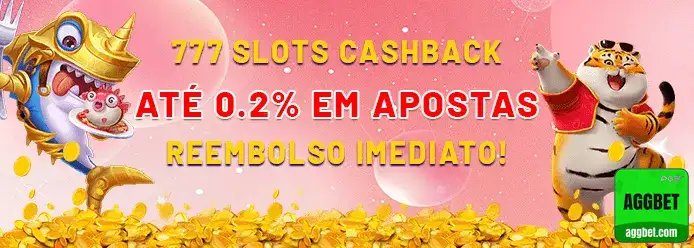 aggbet.com conquiste dinâmico jogo